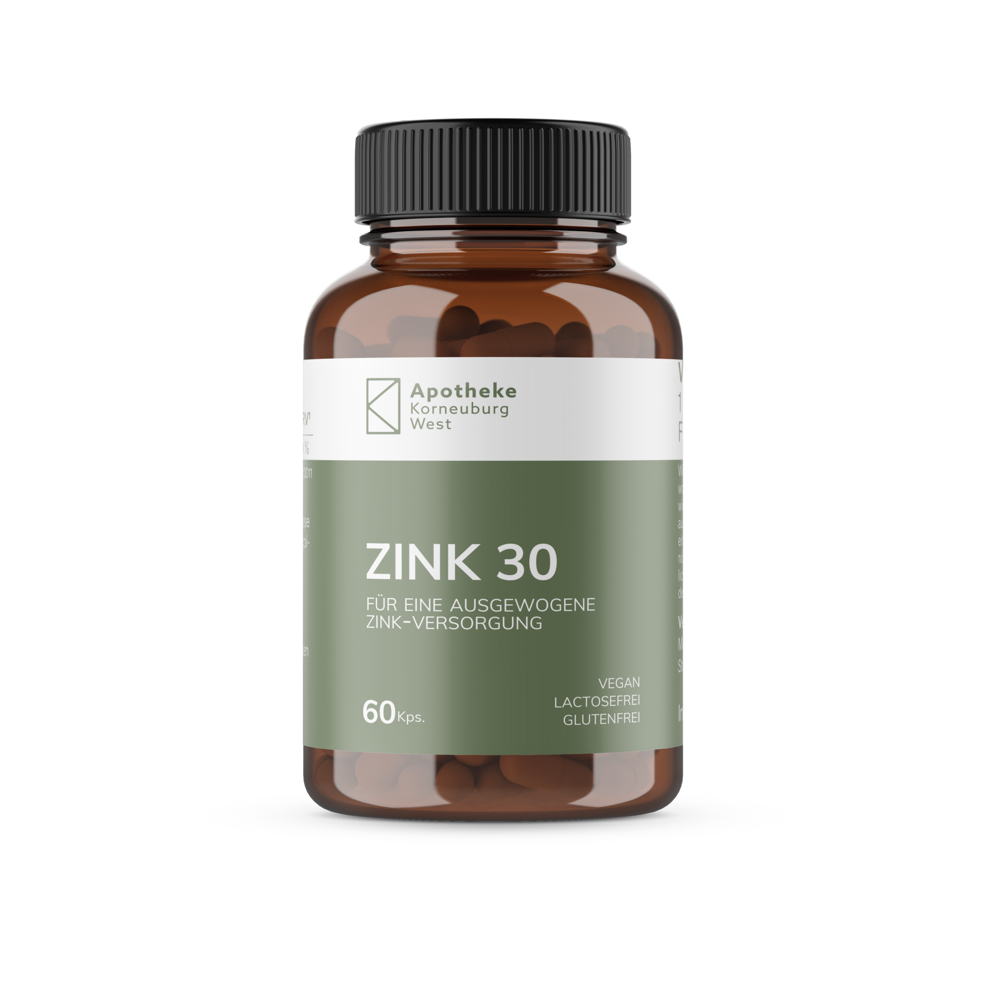 ZINK 30