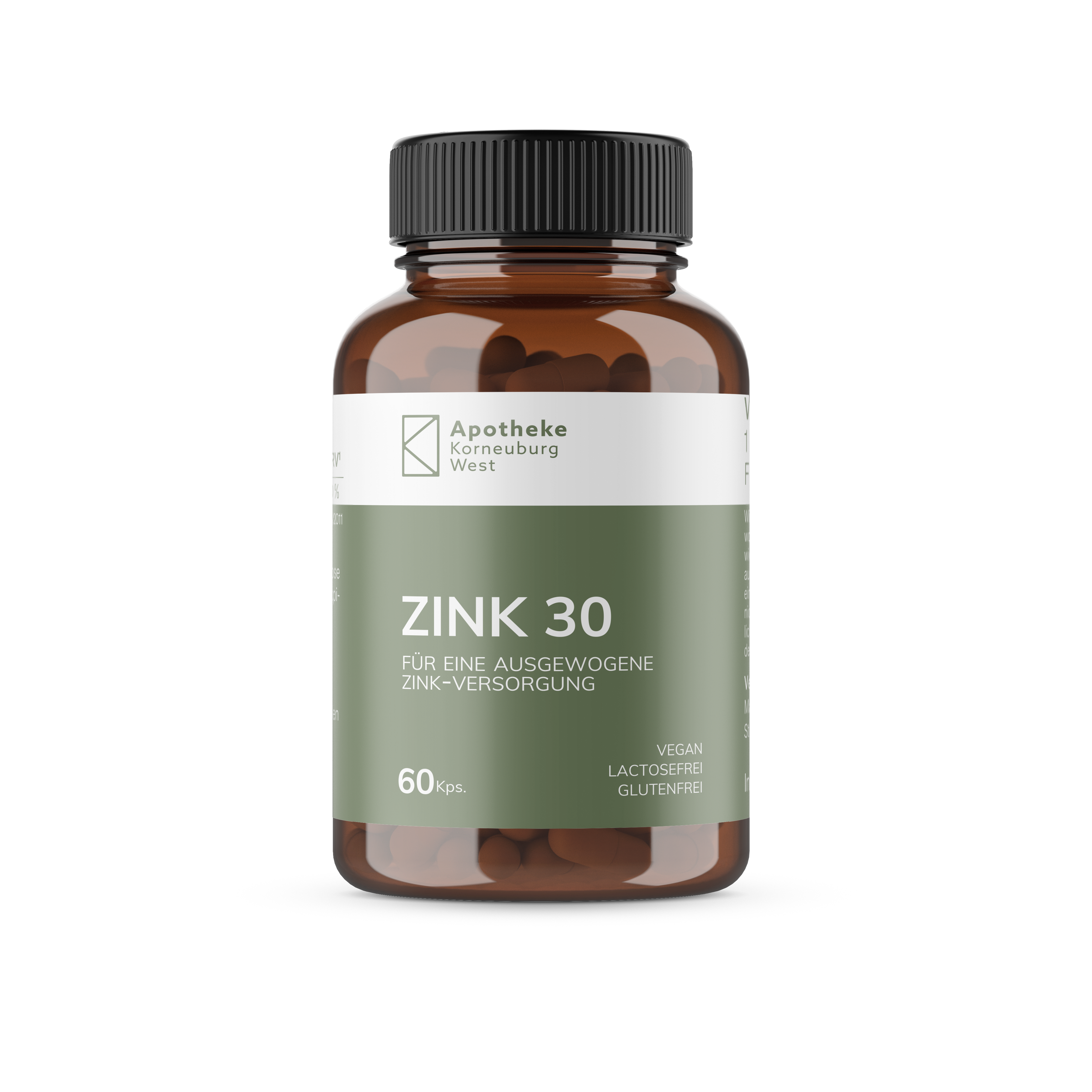 ZINK 30