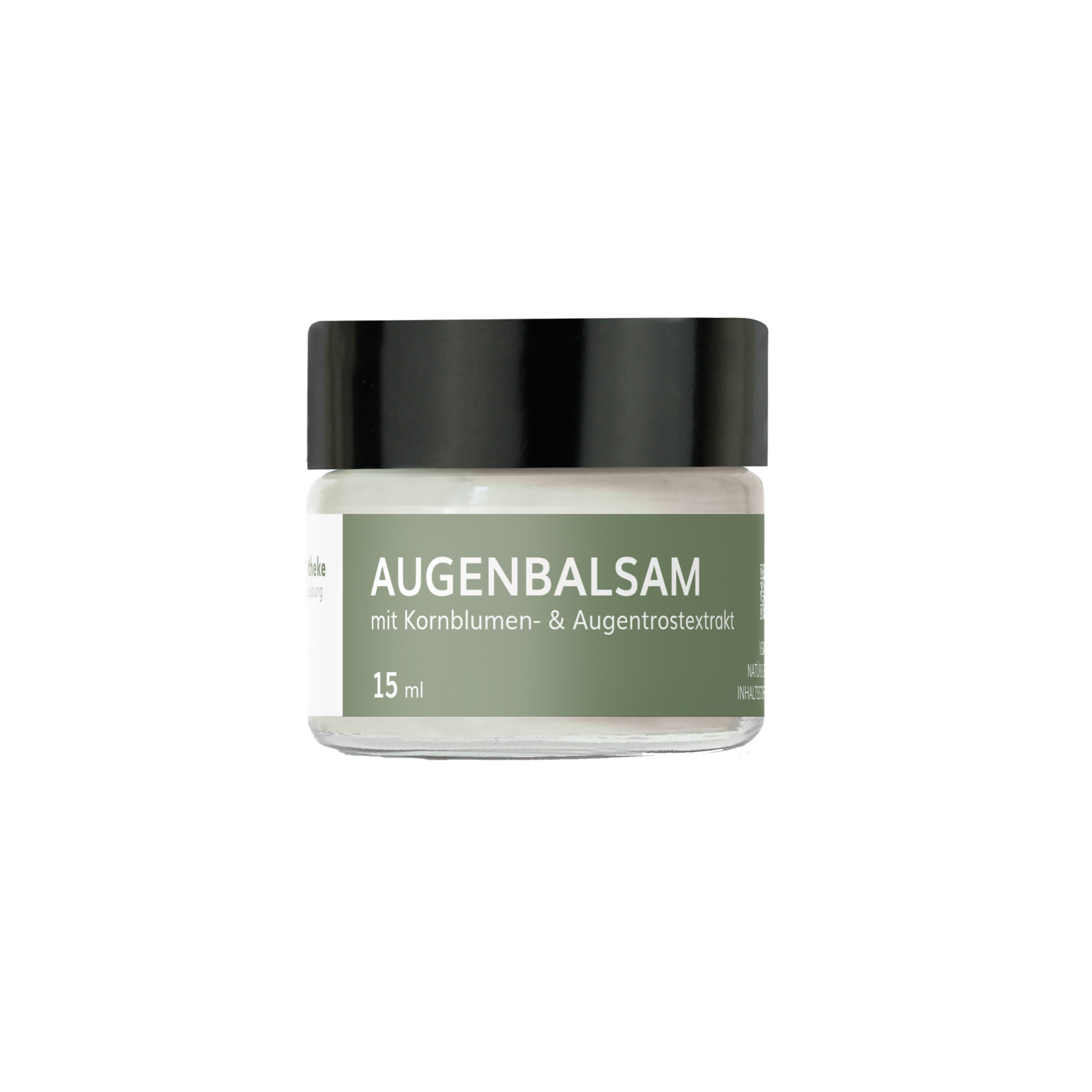 AUGENBALSAM