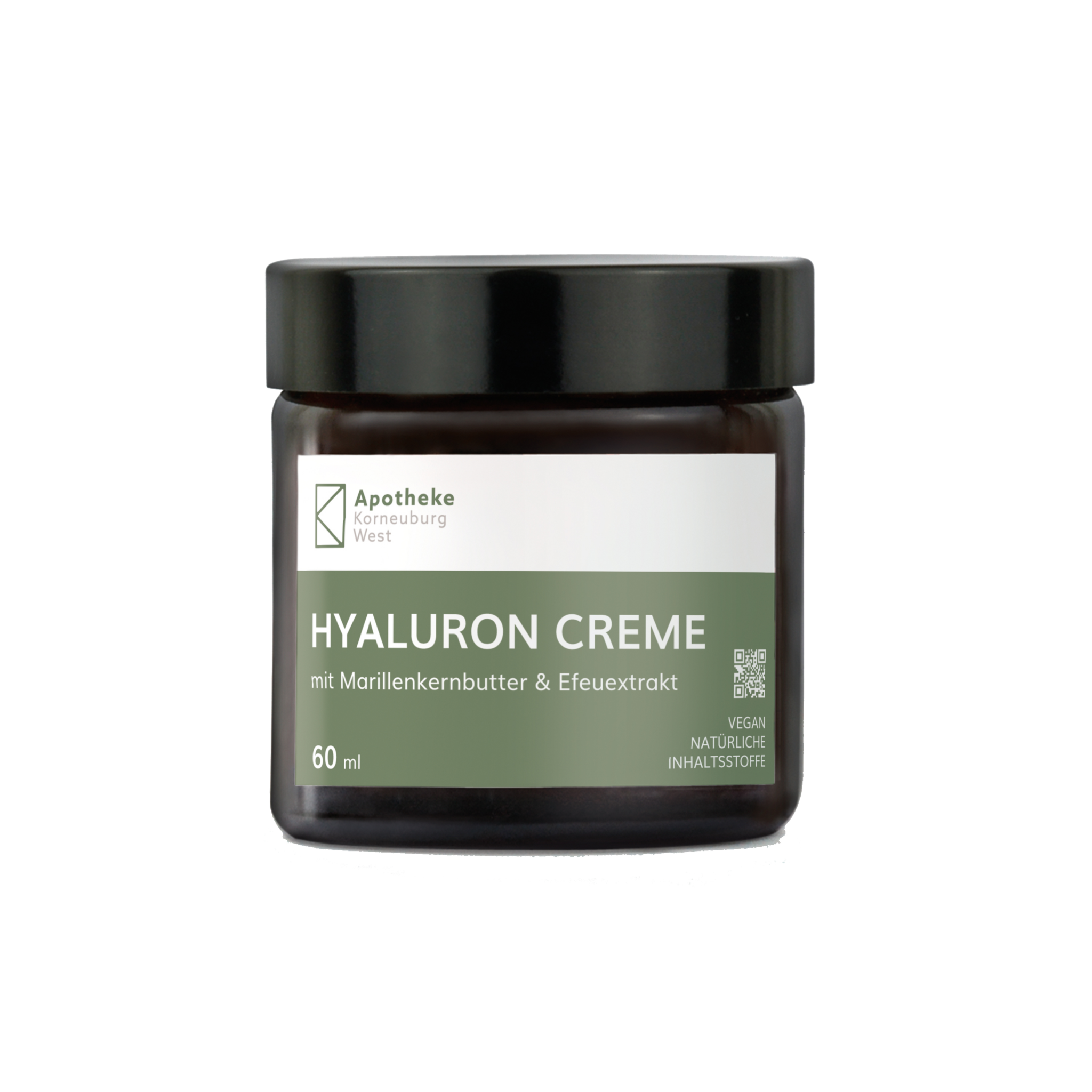 HYALURON  CREME