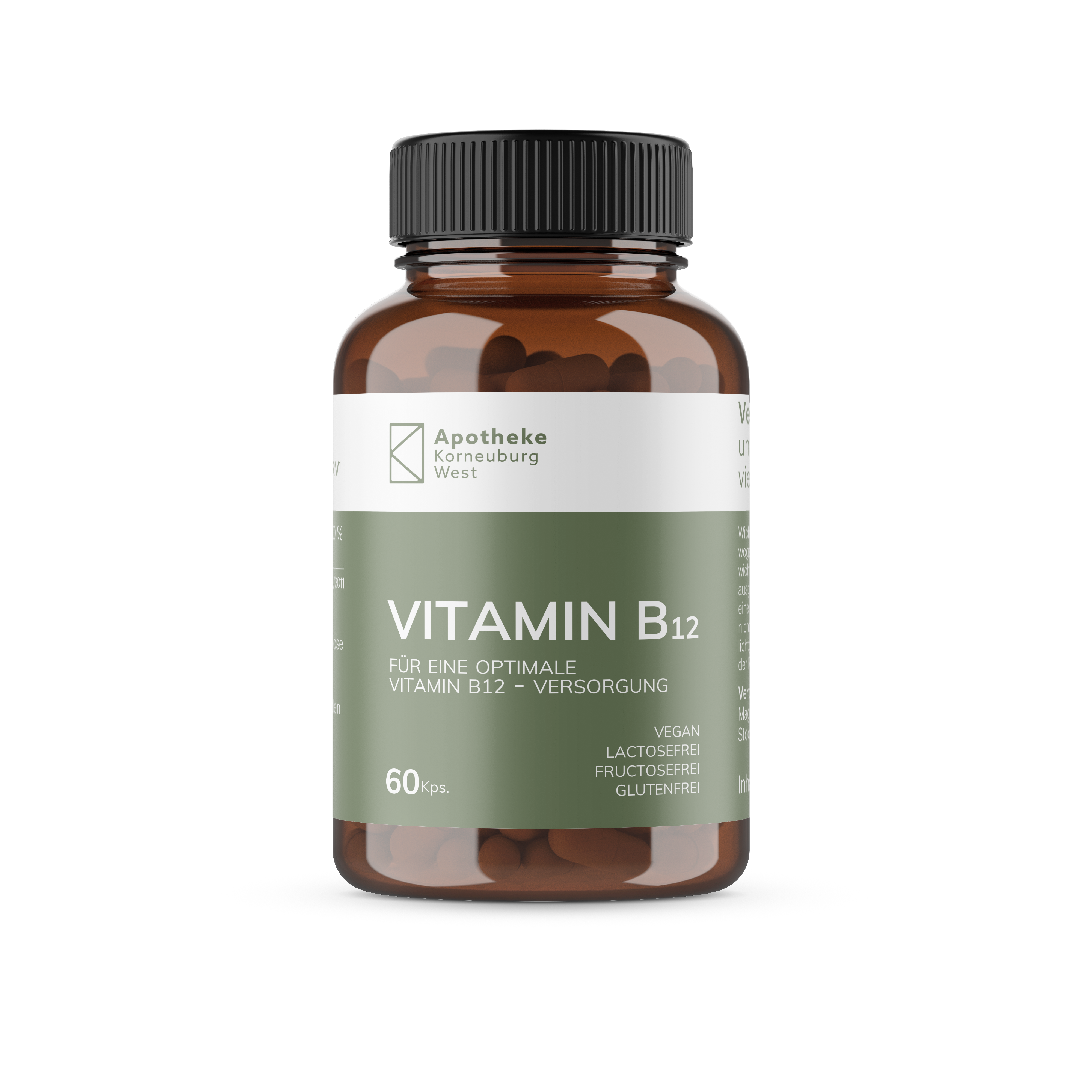 Vitamin B12