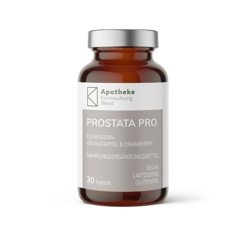 PROSTATA PRO