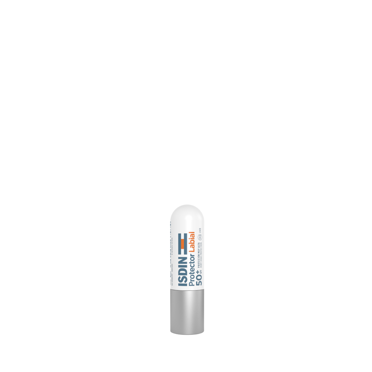 Lippenbalsam mit hohem UV-Schutz (LSF50)