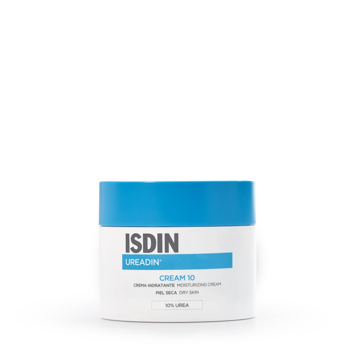 Ureadin Cream 10